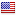 cloversites.com server is located in United States